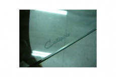 トレファク横浜青葉店ブログ