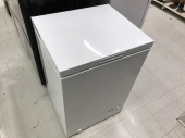 トレファク横浜青葉店ブログ