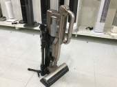 トレファク横浜青葉店ブログ