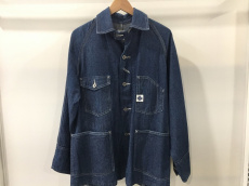 トレファク横浜青葉店ブログ