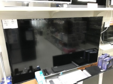 トレファク横浜青葉店ブログ