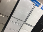 トレファク横浜青葉店ブログ