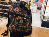 トレファク横浜青葉店ブログ