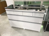 トレファク横浜青葉店ブログ