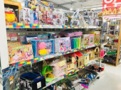 トレファク横浜青葉店ブログ