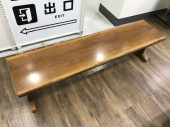 トレファク横浜青葉店ブログ