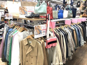 トレファク横浜青葉店ブログ