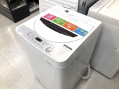 トレファク横浜青葉店ブログ