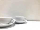 トレファク横浜青葉店ブログ