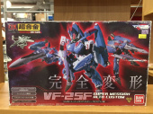 トレファク横浜青葉店ブログ