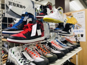 トレファク横浜青葉店ブログ