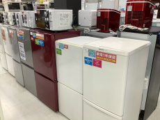 トレファク横浜青葉店ブログ