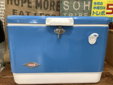 トレファク横浜青葉店ブログ