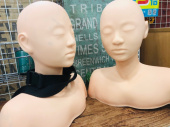 トレファク横浜青葉店ブログ