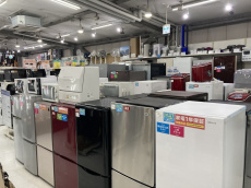 トレファク横浜青葉店ブログ