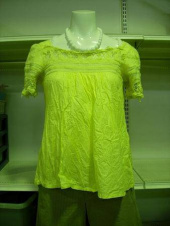 トレファク横浜青葉店ブログ