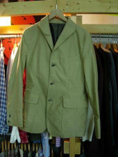 トレファク横浜青葉店ブログ