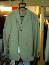 トレファク横浜青葉店ブログ