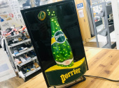 トレファク横浜青葉店ブログ