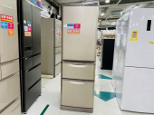 トレファク横浜青葉店ブログ