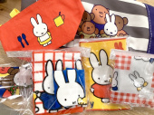 トレファク横浜青葉店ブログ