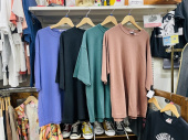 トレファク横浜青葉店ブログ