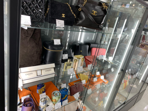 トレファクブログ画像8