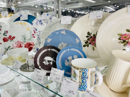 トレファクブログ画像6