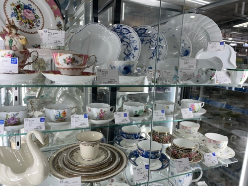 トレファクブログ画像7