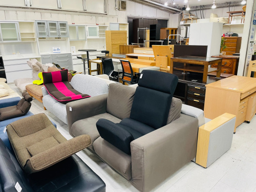 トレファクブログ画像7