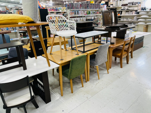 トレファクブログ画像8