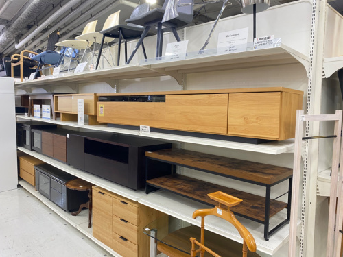 トレファクブログ画像7