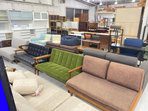 トレファクブログ画像8