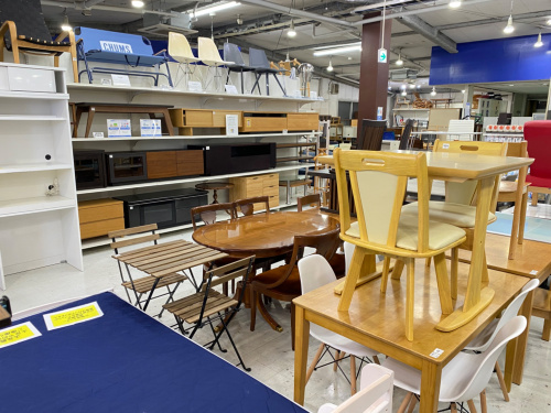 トレファクブログ画像6