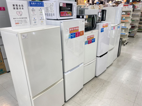 トレファクブログ画像6