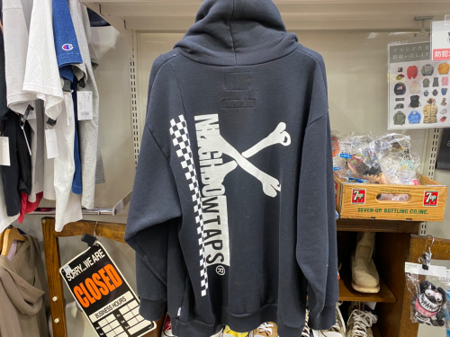 トレファクブログ画像3