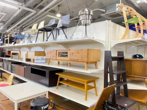 トレファクブログ画像8