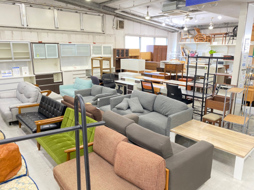 トレファクブログ画像7