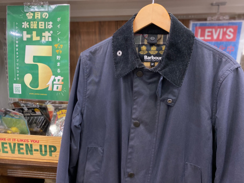 トレファクブログ画像1