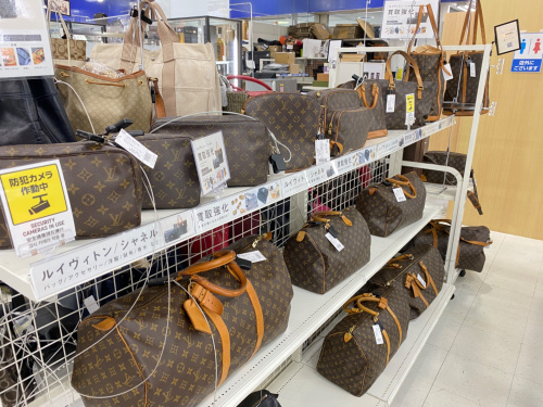 トレファクブログ画像10