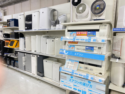 トレファクブログ画像8