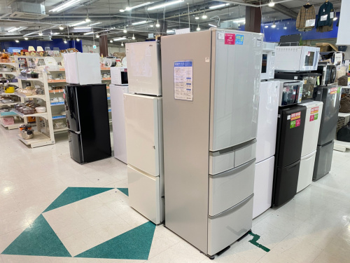 トレファクブログ画像7