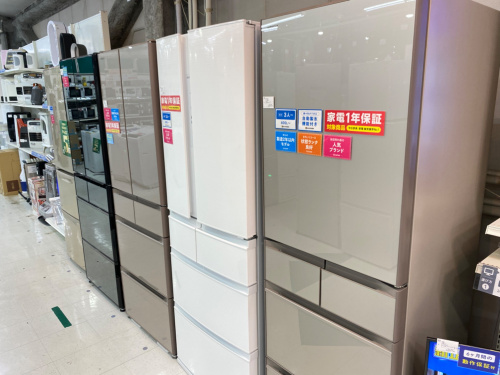 トレファクブログ画像5