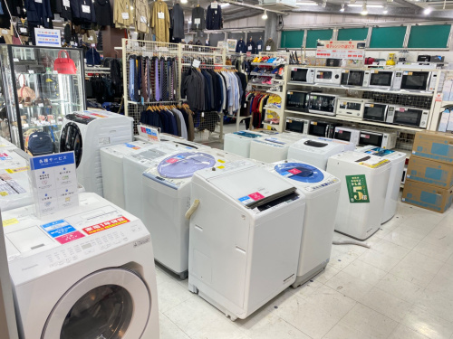 トレファクブログ画像6