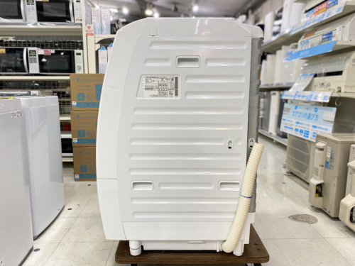 トレファクブログ画像3