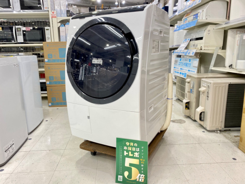 トレファクブログ画像1