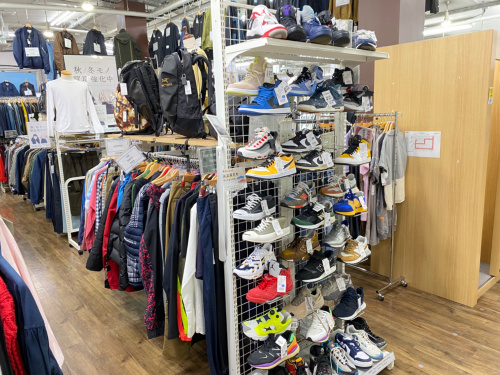 トレファクブログ画像7