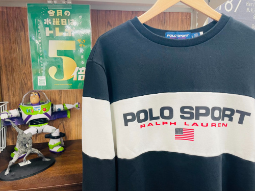 トレファクブログ画像1