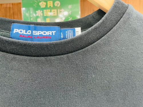 トレファクブログ画像4