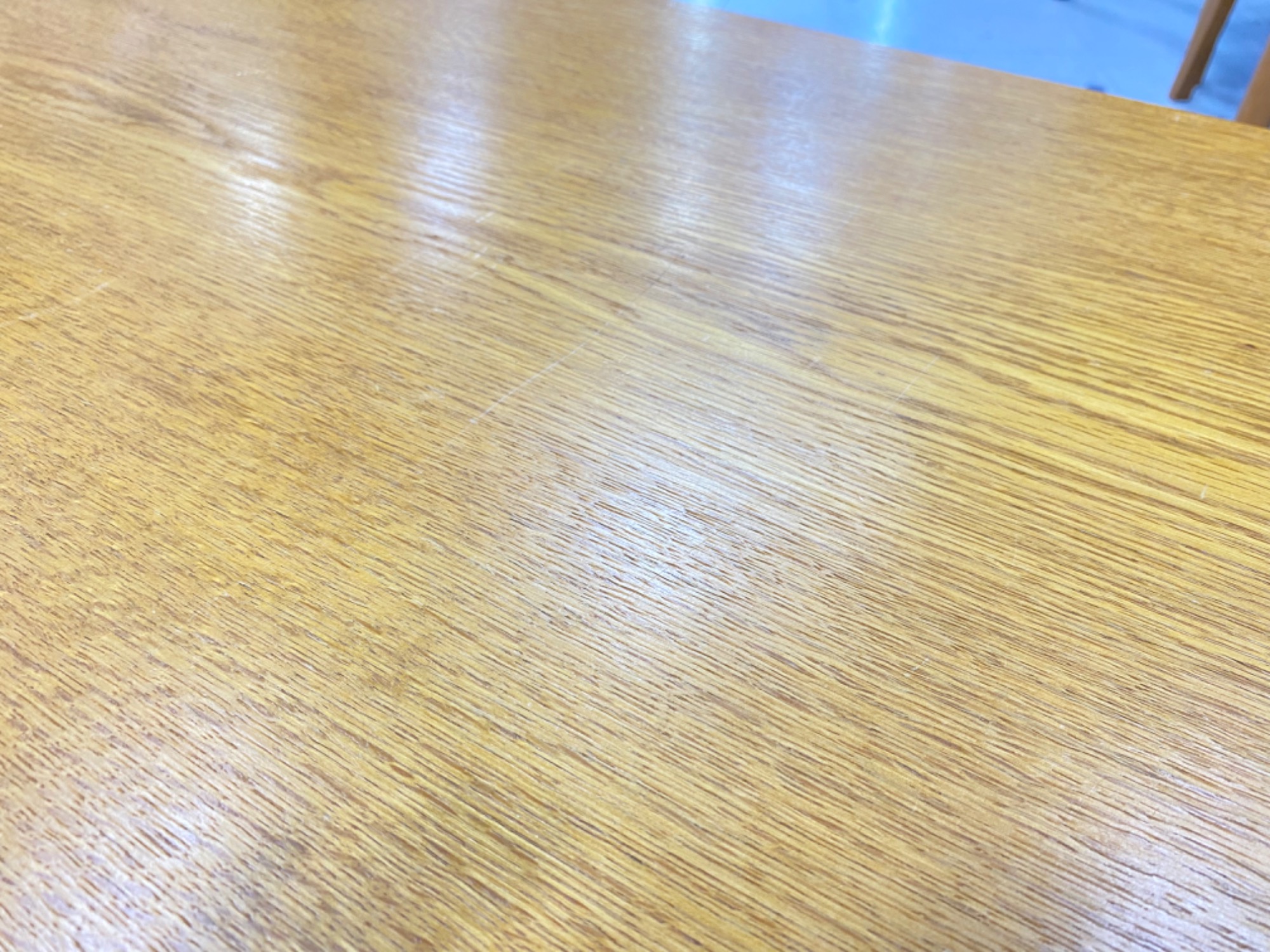 PACIFIC FURNITURE SERVICE(パシフィックファニチャーサービス) ロー